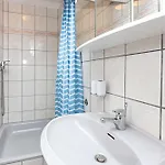 By The Sea - 23414 Appartement