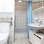 Apartamento By The Sea - 23414 Rogoznica (Sibenik-Knin)