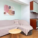 By The Sea - 23414 Appartement