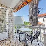 Apartamento By The Sea - 23414