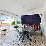Apartamento By The Sea - 23414