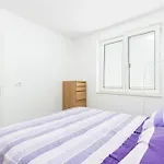 Appartement By The Sea - 23414 Rogoznica (Sibenik-Knin)