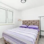 Apartamento By The Sea - 23414