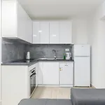Apartamento By The Sea - 23414