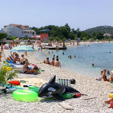 By The Sea - 23414 * روغوزنيكا