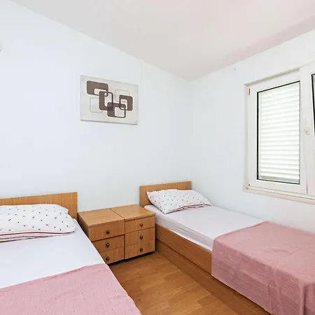 شقة By The Sea - 23414