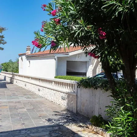 By The Sea - 23414 شقة *