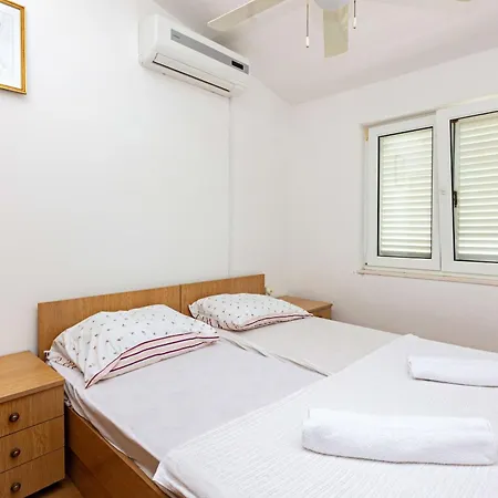 شقة By The Sea - 23414 *