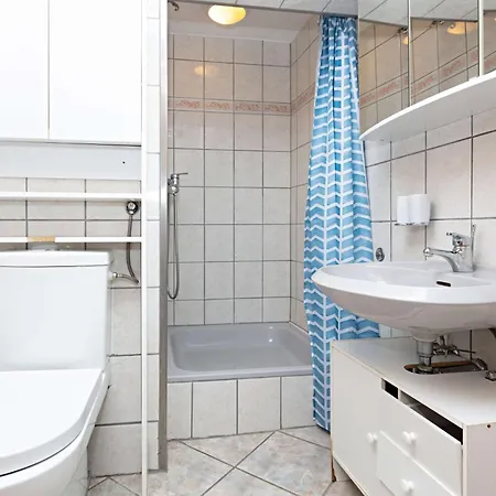 شقة By The Sea - 23414 روغوزنيكا