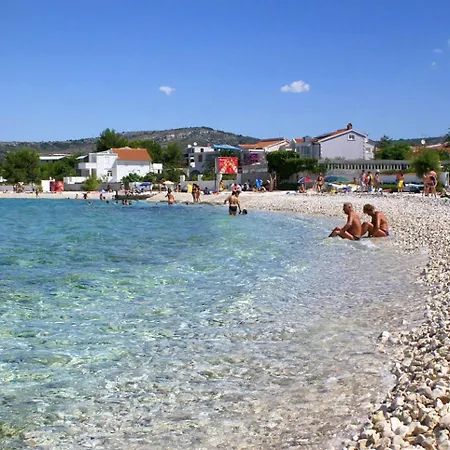 By The Sea - 23414 Appartamento