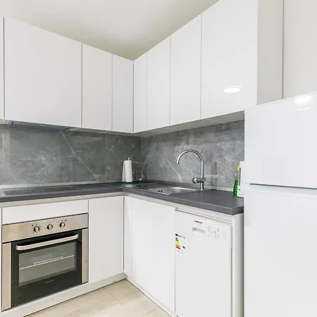 By The Sea - 23414