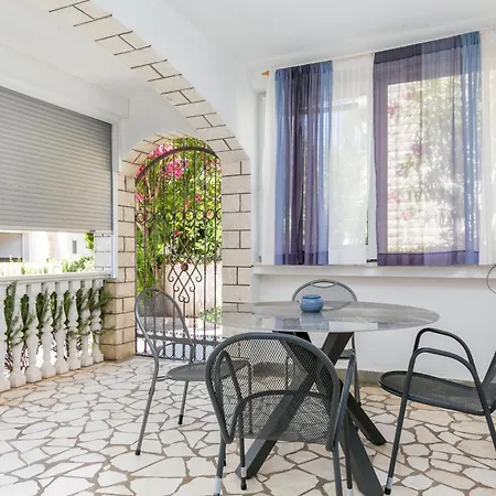 公寓 By The Sea - 23414 *