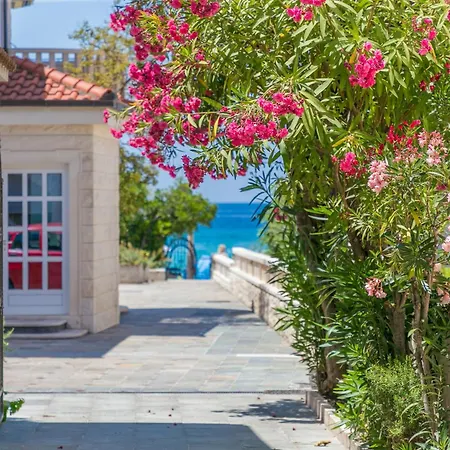 By The Sea - 23414 公寓