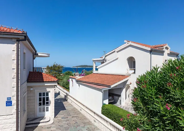 By The Sea - 23414 *